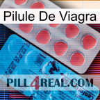 Viagra Pill new14